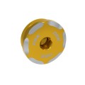 DBK Special Parts (Ducabike) Inspection Cover Plugs for BMW S1000 Models (2020+) DBK Special Parts (Ducabike) Inspection Cover Plugs for BMW S1000 Models (2020+)